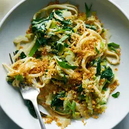 Tucker Carlson book review