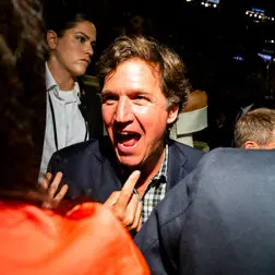 Winter vegetarian recipes